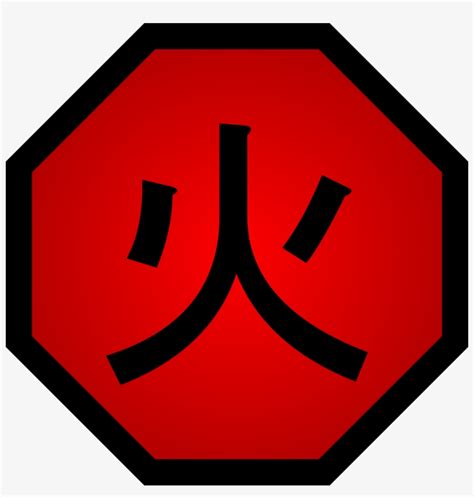 leaf village symbol|Naruto Symbols Explained .